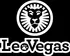 leovegas-fr.fr